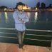 Karan Marwadi (@karan87devra) Twitter profile photo Karan Marwadi (@karan87devra) Twitter profile photo
