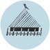 A’ Chrannag (@achrannag) Twitter profile photo A’ Chrannag (@achrannag) Twitter profile photo