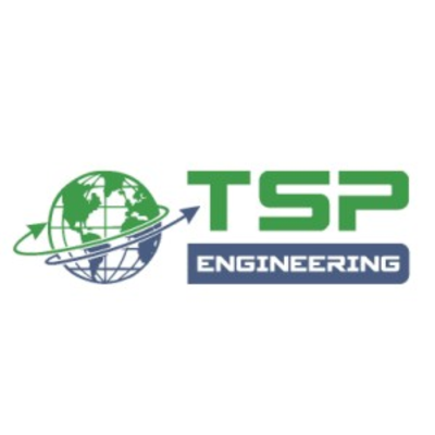 TSPEngineering's profile picture. Award winning engineering company offering project management, design, manufacture & testing services to nuclear, defence, construction, oil & gas industries.