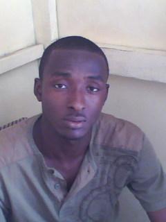 OrlandoTony's profile picture. 