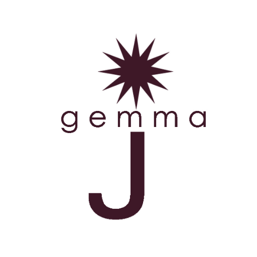 Gemma Jさんのプロフィール画像