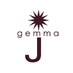 Gemma J (@gemmajjewellery) Twitter profile photo Gemma J (@gemmajjewellery) Twitter profile photo