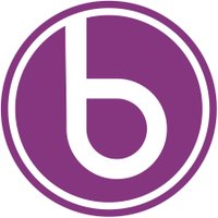 Bankroll Network (@bankroll_status) 's Twitter Profile
