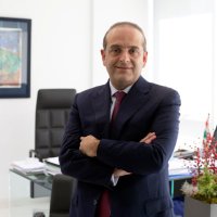 RaedKhoury (@raedkhourylb) 's Twitter Profile