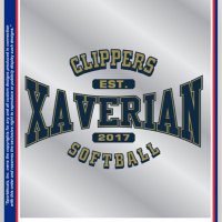 Xaverian Softball(@Xaveriansoftba2) 's Twitter Profileg