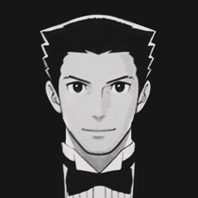 🌟 The Speakeasy Zine 🌟さんのプロフィール画像