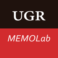 MEMOLab (@memolabugr) 's Twitter Profile