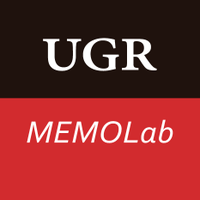 MEMOLab(@MEMOLabUGR) 's Twitter Profile Photo