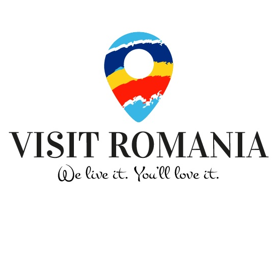 We offer private tours and tailor-made packages to #Romania 🇹🇩, one of the most beautiful countries in #Europe. We truly take you beyond the guidebooks🤩👇👇