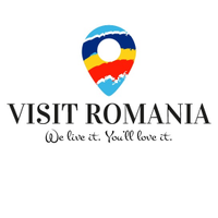 Visit-Romania.com(@visit_romania_) 's Twitter Profile Photo