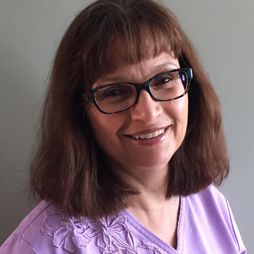 Massachusetts Licensed Massage Therapist, Personal Trainer, and Fitness Instructor.