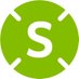Central London Samaritans (@clsamaritans) Twitter profile photo Central London Samaritans (@clsamaritans) Twitter profile photo