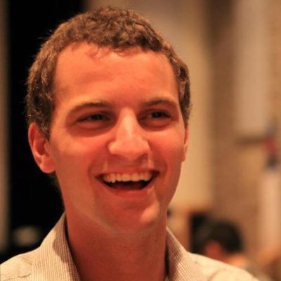 JoshuaRak's profile picture. Olympic hopeful