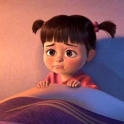 DjBtbtYTCscYkPW's profile picture. 