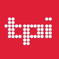 TPi (@tpimagazine) 's Twitter Profile Photo TPi (@tpimagazine) 's Twitter Profile Photo