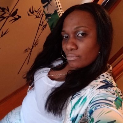 VinitaStatham's profile picture. 