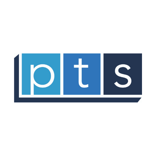 PTS is the award winning training division of @PortofBlyth offering high quality training & apprenticeships to all sectors. #TrainingByIndustryForIndustry