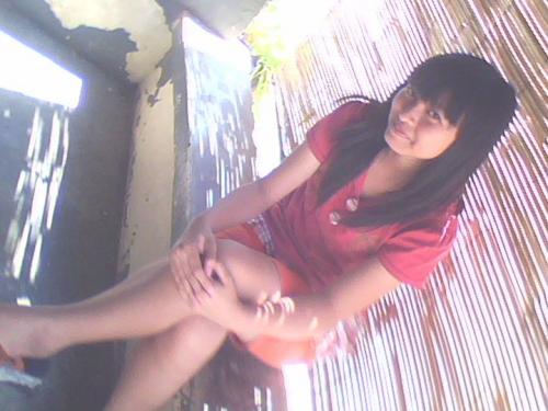 cicilia_agita's profile picture. 