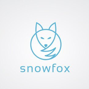 SnowfoxNetworks's profile picture. 
