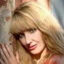 Kellie Schwartz - @Darla1507 - Twitter