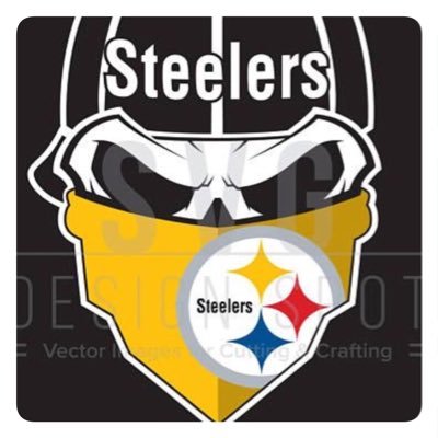 Retired NAVY, Steelers Fan. DAV. From: PA, NY, NJ, Virginia, Florida & Indiana. Lots of Love for everyone....but Trump is pushing it. Civility R. I. P.