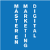Máster Marketing Digital (@uscmktgdigital) Twitter profile photo