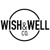 Wish & Well Co(@WishWellCo1) 's Twitter Profile Photo