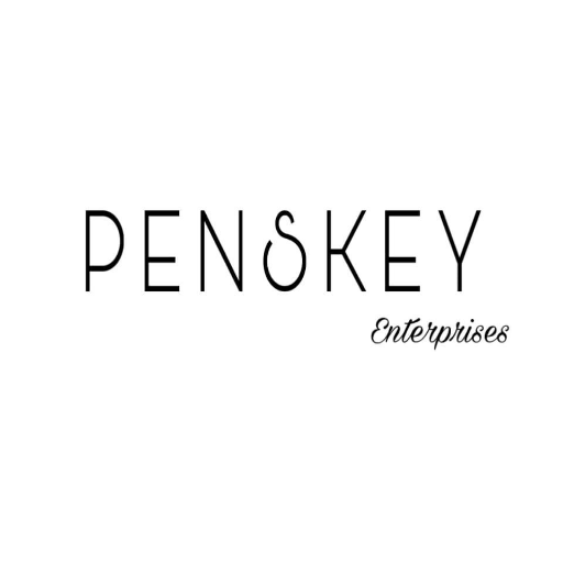 Penskey Enterprises offers various varieties of products as a uniform supplier such as Caps, Blazers, Club, Embroidered, Machine and Metal badges.

We are also
