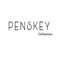 PENSKEY OFFICIAL(@penskeyofficial) 's Twitter Profile Photo