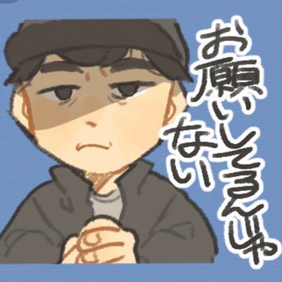 おんじ ゲーム実況編集法 On Twitter 気になる 接続端子 電源はなく スマホの画面を拡大して投影するってことなんですね ってことは 触りながらは使えないってことですかね