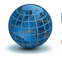 Crime Stoppers International (@csiworld) 's Twitter Profile