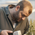 Joao Paulo Pennacchi (@pennacchijoao) Twitter profile photo Joao Paulo Pennacchi (@pennacchijoao) Twitter profile photo