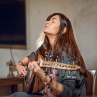 Ghla aldossari (@rb3tone) 's Twitter Profile Photo