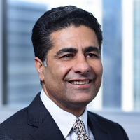 Punit Renjen (@punitrenjen) 's Twitter Profile Photo Punit Renjen (@punitrenjen) 's Twitter Profile Photo