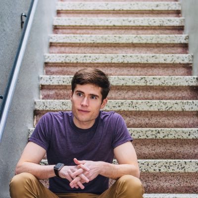 way2meta's profile picture. I will not do porn unless it involves Cheeto fingers. DM me.