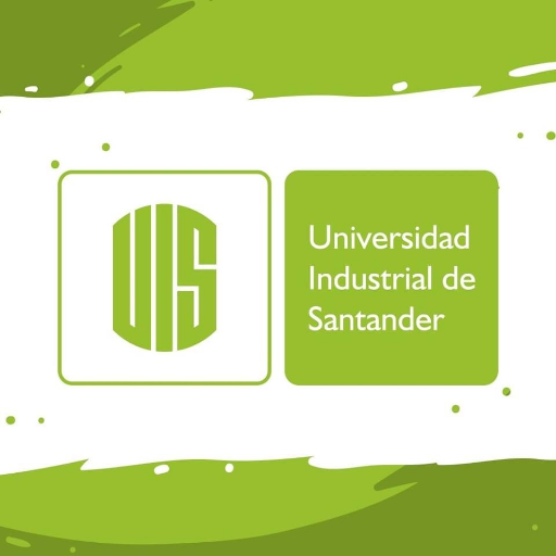 BiologiaUIS's profile picture. Página oficial de la Escuela de Biología de @UIS