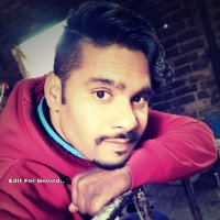 😎कट्टर🔥 👏देश भक्त 😎🙏💝🌞 (@govind72521802) 's Twitter Profile
