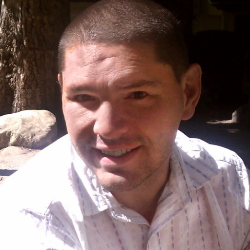 dad, husband, connection seeker, website coder, zen meditation leader