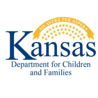 DCFKansas (@dcfkansas) 's Twitter Profile Photo DCFKansas (@dcfkansas) 's Twitter Profile Photo