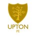 UptonPrimaryPE (@peupton) Twitter profile photo UptonPrimaryPE (@peupton) Twitter profile photo