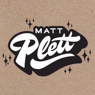 DatMattMatt's profile picture. 