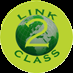 link2class's profile picture. 