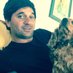 Federico Bonilla (@drfbonilla) Twitter profile photo Federico Bonilla (@drfbonilla) Twitter profile photo