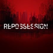 #RepossessionFilm is a 🇸🇬 genre-bending independent feature film by #MonkeyAndBoar (@gohmingsiu & @scottchillyard)