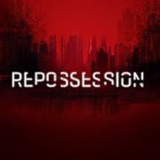 Repossession: The Film(@RepossessionSG) 's Twitter Profile Photo