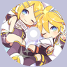 suzumi503's profile picture. 鏡音かわいい / イラストの転載・使用NG-Don’t repost
◆https://t.co/01XFSZTbxG
◆https://t.co/ZV2vCjG7cF
◆https://t.co/NLTJjfifVf
◆商業・他版権 @suzumi_dog
