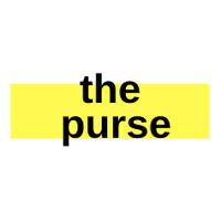 The Purse(@joinThePurse) 's Twitter Profile Photo