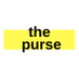 The Purse (@joinThePurse) Twitter profile photo