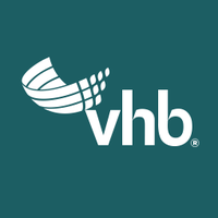 VHB (@vhbnow) 's Twitter Profile Photo VHB (@vhbnow) 's Twitter Profile Photo