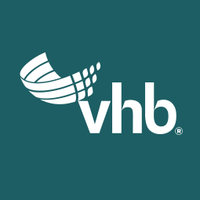 VHB(@VHBnow) 's Twitter Profile Photo